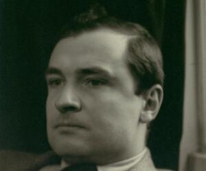 Robert Fitzgerald Robert Fitzgerald
