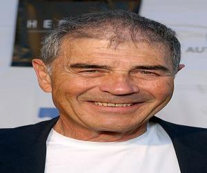 Robert Forster Robert Forster