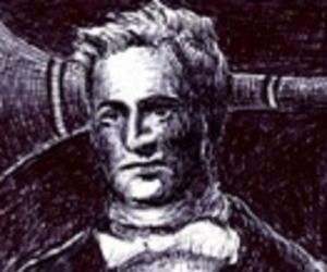 Robert Foulis Robert Foulis