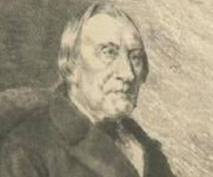 Robert Franz Robert Franz