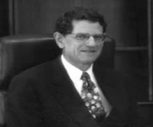 Robert French Robert French