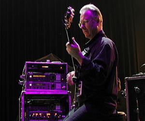 Robert Fripp Robert Fripp