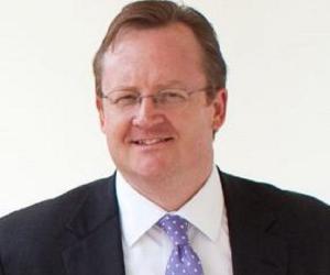 Robert Gibbs Robert Gibbs
