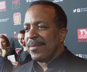 Robert Gossett Robert Gossett