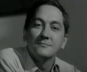 Robert Graf Robert Graf