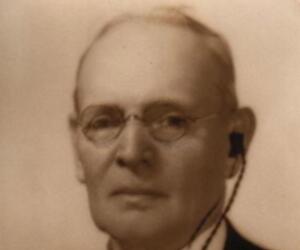 Robert Grant Aitken Robert Grant Aitken