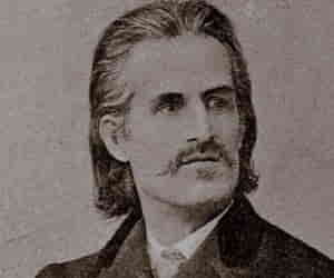 Robert Hamerling Robert Hamerling