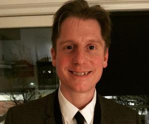 Robert Hansen Robert Hansen