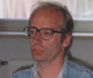 Robert Hübner Robert Hübner