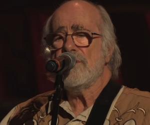 Robert Hunter Robert Hunter