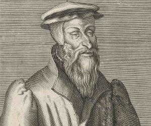 Robert I Estienne Robert I Estienne
