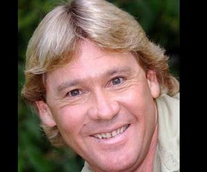Robert Irwin Robert Irwin