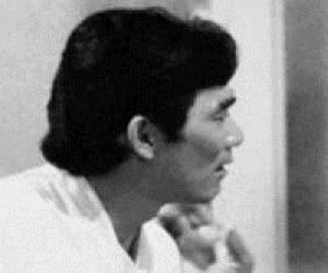 Robert Ito Robert Ito