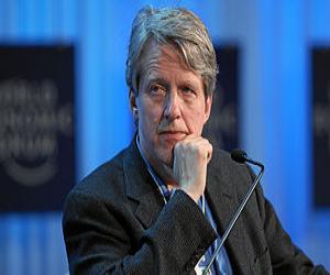 Robert J. Shiller Robert J. Shiller