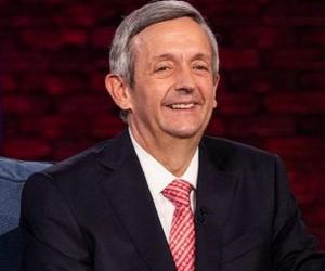 Robert Jeffress Robert Jeffress