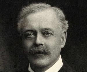 Robert Jones Robert Jones