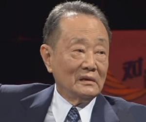 Robert Kuok