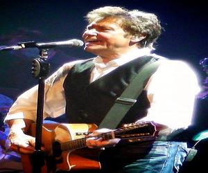 Robert Lamm Robert Lamm