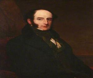 Robert Liston Robert Liston