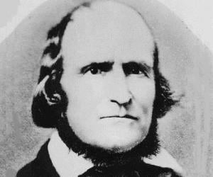 Robert Livermore Robert Livermore