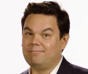 Robert Lopez Robert Lopez
