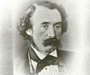 Robert Mallet Robert Mallet