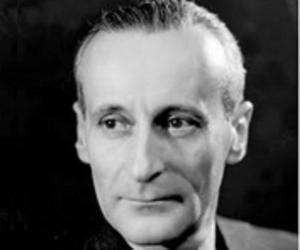 Robert Mallet-Stevens Robert Mallet-Stevens