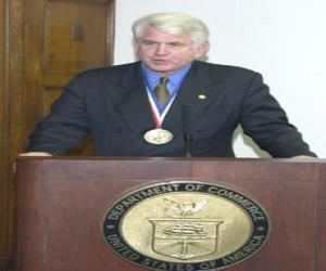 Robert Metcalfe Robert Metcalfe