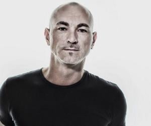 Robert Miles Robert Miles