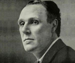 Robert Morant Robert Morant