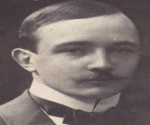 Robert Musil Robert Musil