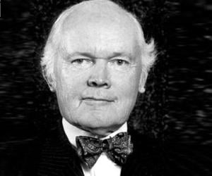 Robert Orville Anderson Robert Orville Anderson