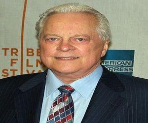 Robert Osborne Robert Osborne