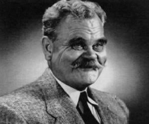 Robert P. Tristram Coffin Robert P. Tristram Coffin