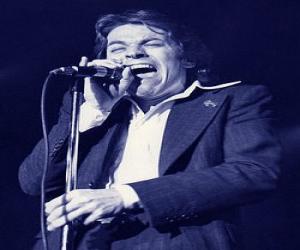 Robert Palmer Robert Palmer