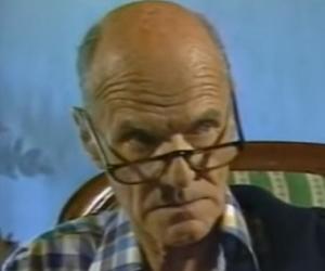 Robert Pinget Robert Pinget