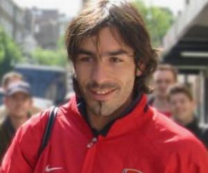 Robert Pires Robert Pires