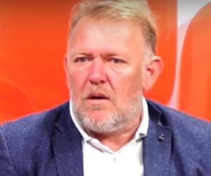 Robert Prosinečki Robert Prosinečki