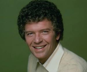 Robert Reed