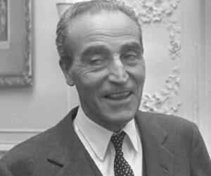 Robert Ricci Robert Ricci
