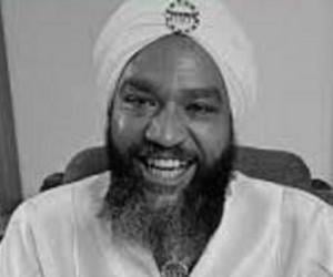 Robert Rozier Robert Rozier