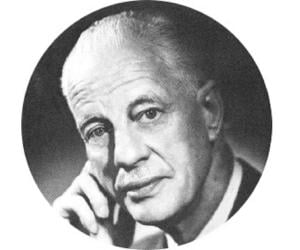 Robert Russell Bennett Robert Russell Bennett