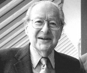 Robert Sainsbury Robert Sainsbury