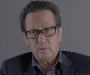 Robert Schneider Robert Schneider