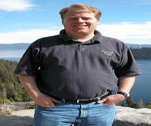 Robert Scoble Robert Scoble
