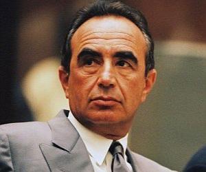 Robert Shapiro Robert Shapiro