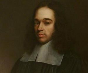 Robert South Robert South