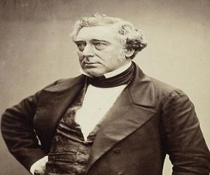 Robert Stephenson Robert Stephenson