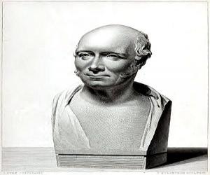 Robert Stevenson Robert Stevenson