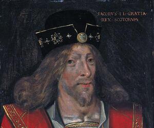 Robert Stewart, Duke of Albany Robert Stewart, Duke of Albany